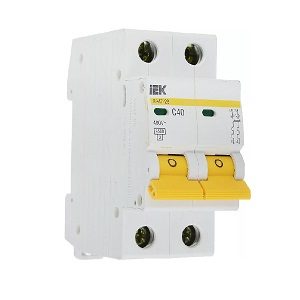 iek40a2p