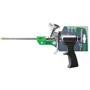 Pistolet dlya peny FOMERON HIT 590128